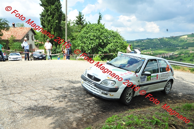 DSC_0620.JPG